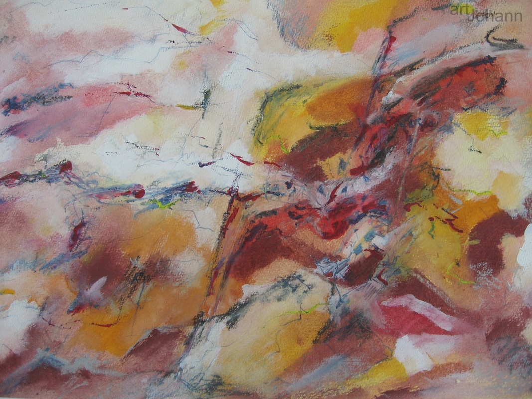 Art johann 1984 (115)